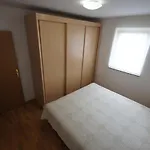 Appartement With A Parking Space Punat, Krk - 15231