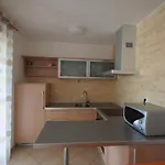 With A Parking Space Punat, Krk - 15231 Appartement Punat